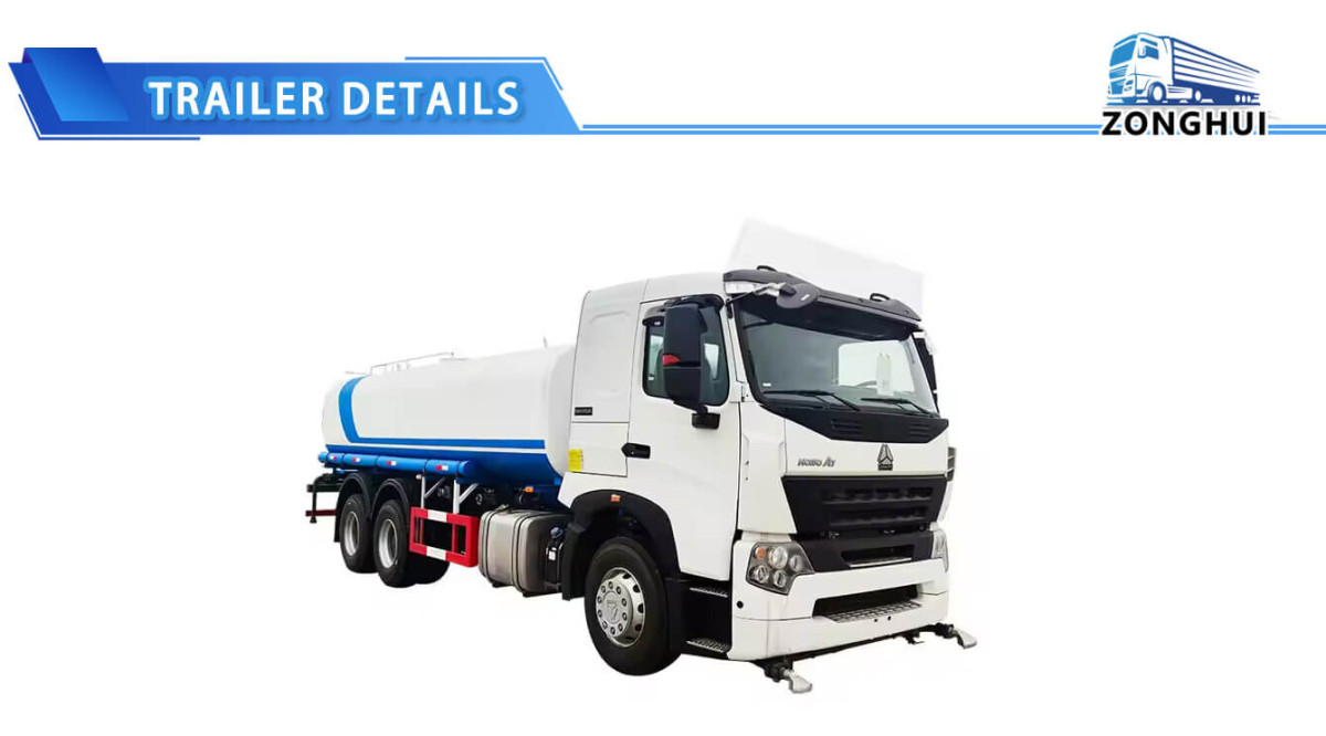 sinotruk howo water tank truck (4).jpg sinotruk howo water tank truck (4).jpg