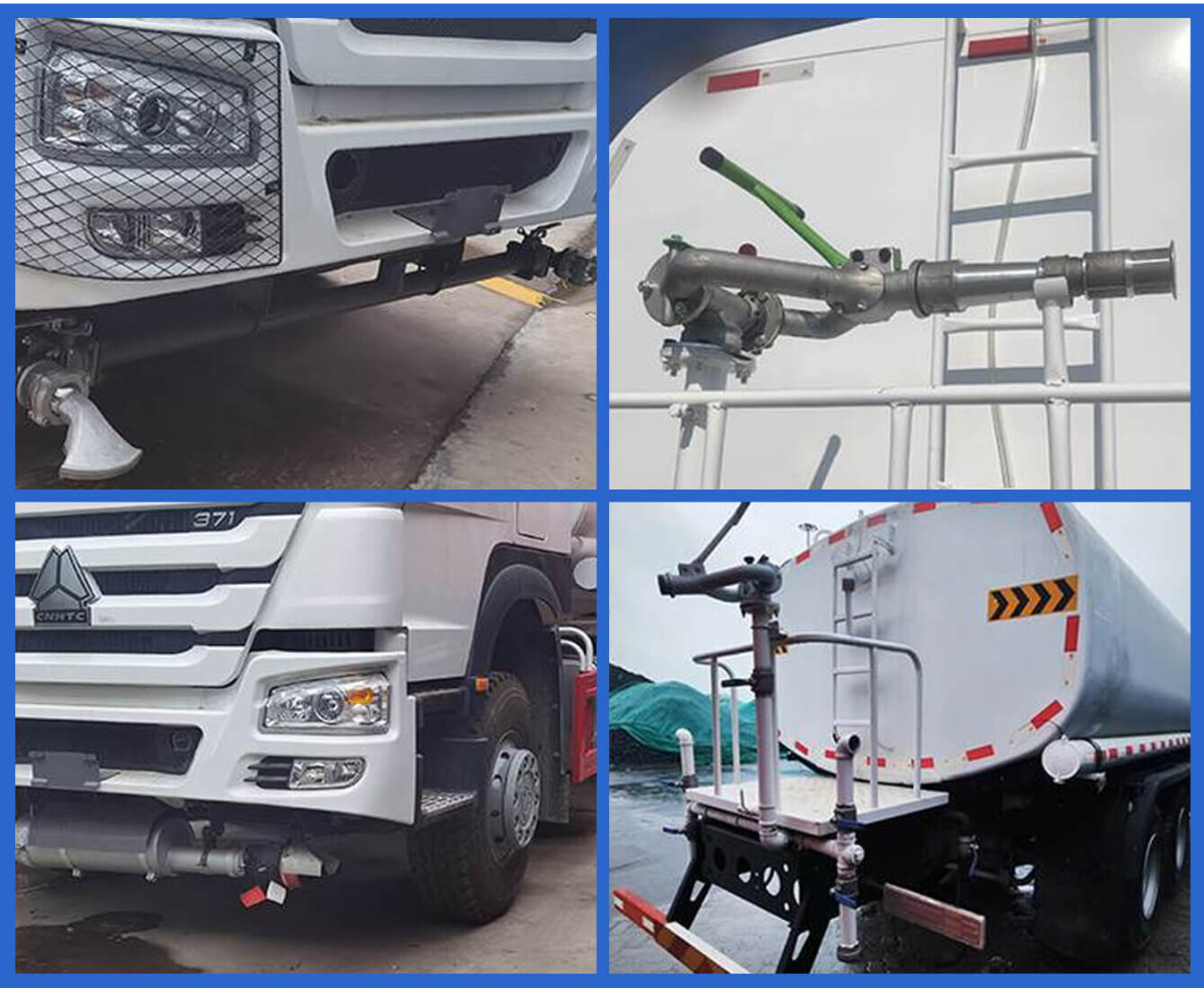 sinotruk howo water tank truck (5).jpg sinotruk howo water tank truck (5).jpg