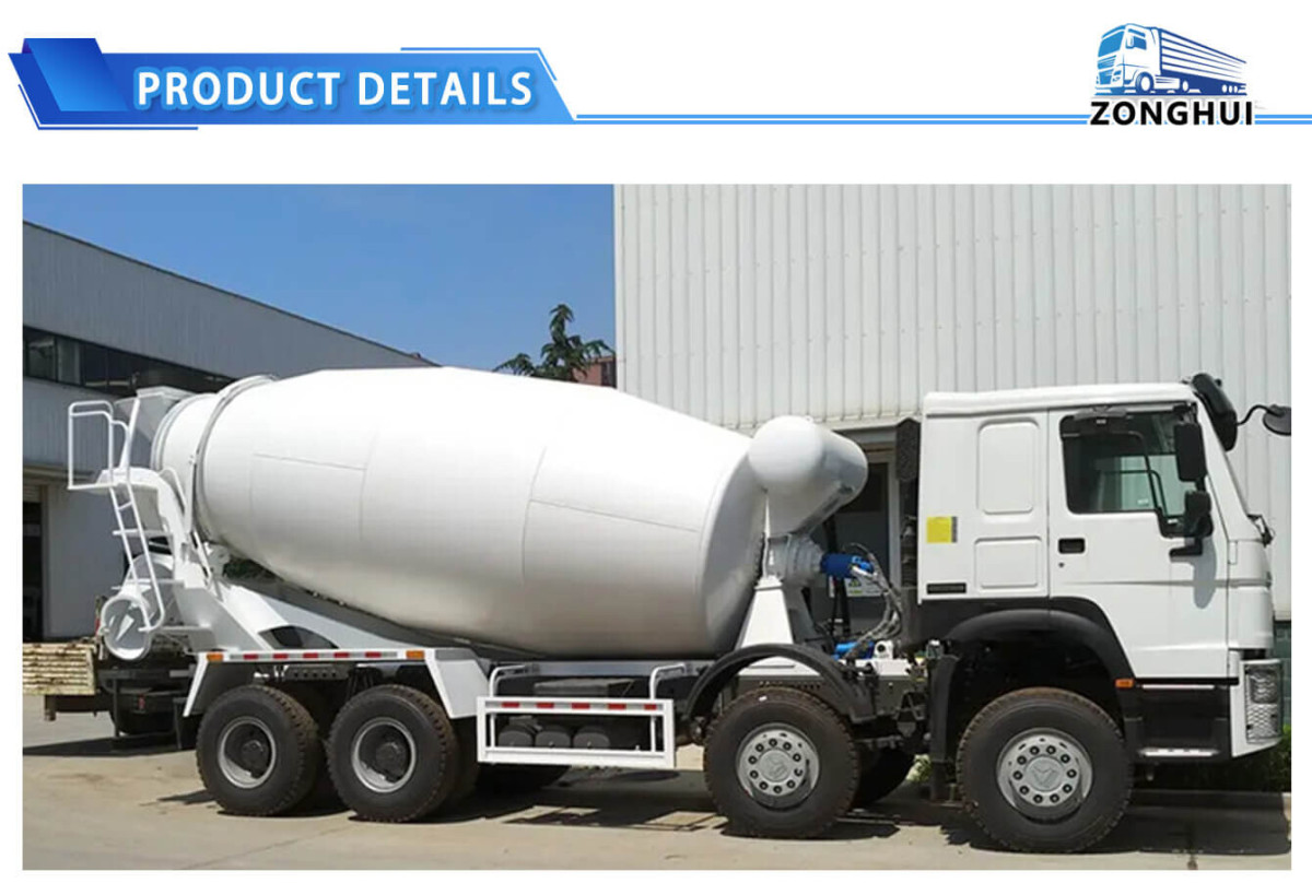 sinotruk howo mixer truck (1).jpg sinotruk howo mixer truck (1).jpg