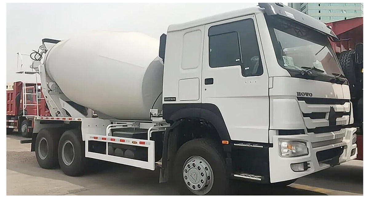 sinotruk howo mixer truck (2).jpg sinotruk howo mixer truck (2).jpg