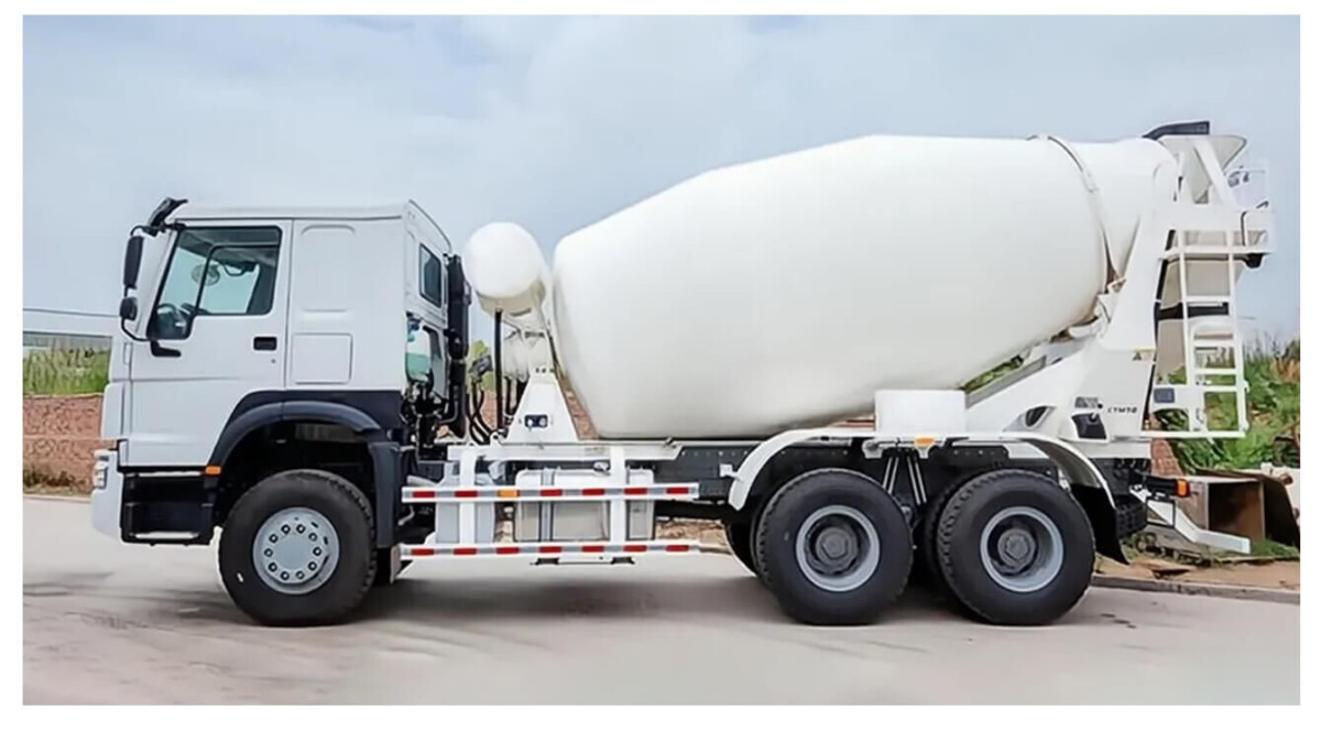 sinotruk howo mixer truck (3).jpg sinotruk howo mixer truck (3).jpg