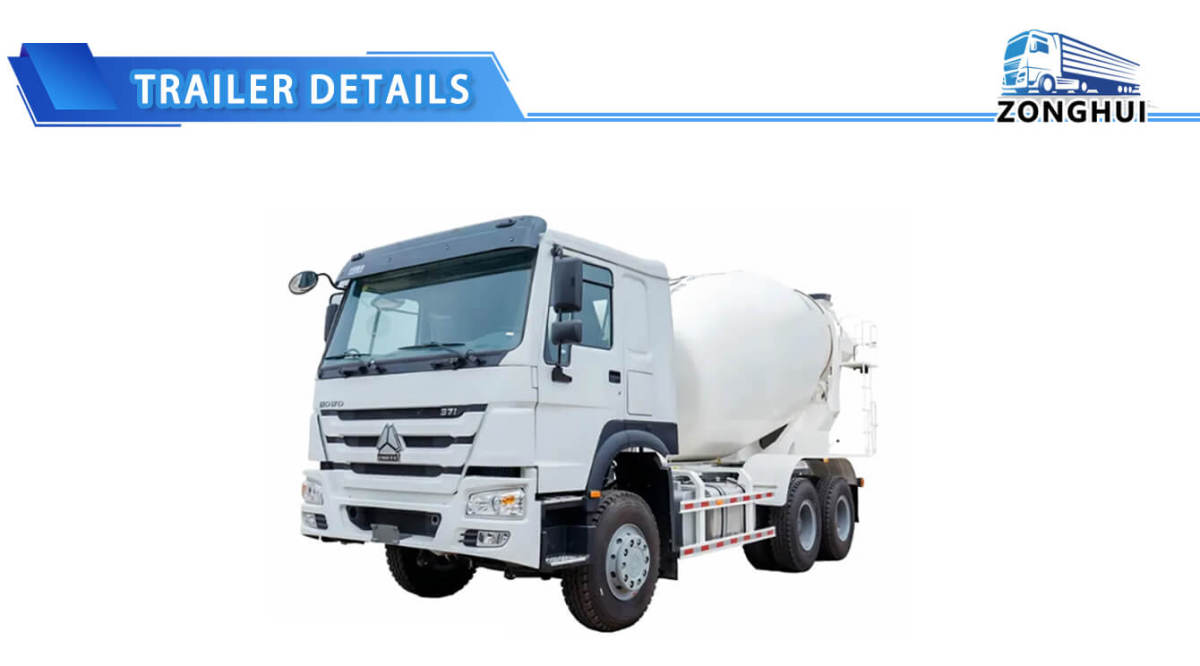 sinotruk howo mixer truck (4).jpg sinotruk howo mixer truck (4).jpg