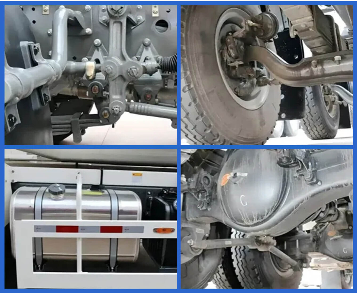 sinotruk howo mixer truck (5).jpg sinotruk howo mixer truck (5).jpg