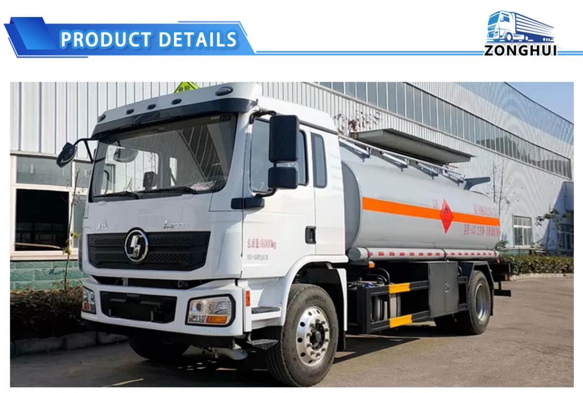 shacman fuel tanker truck (1).jpg shacman fuel tanker truck (1).jpg
