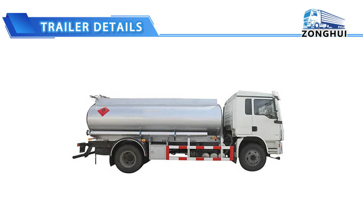 shacman fuel tanker truck (4).jpg shacman fuel tanker truck (4).jpg