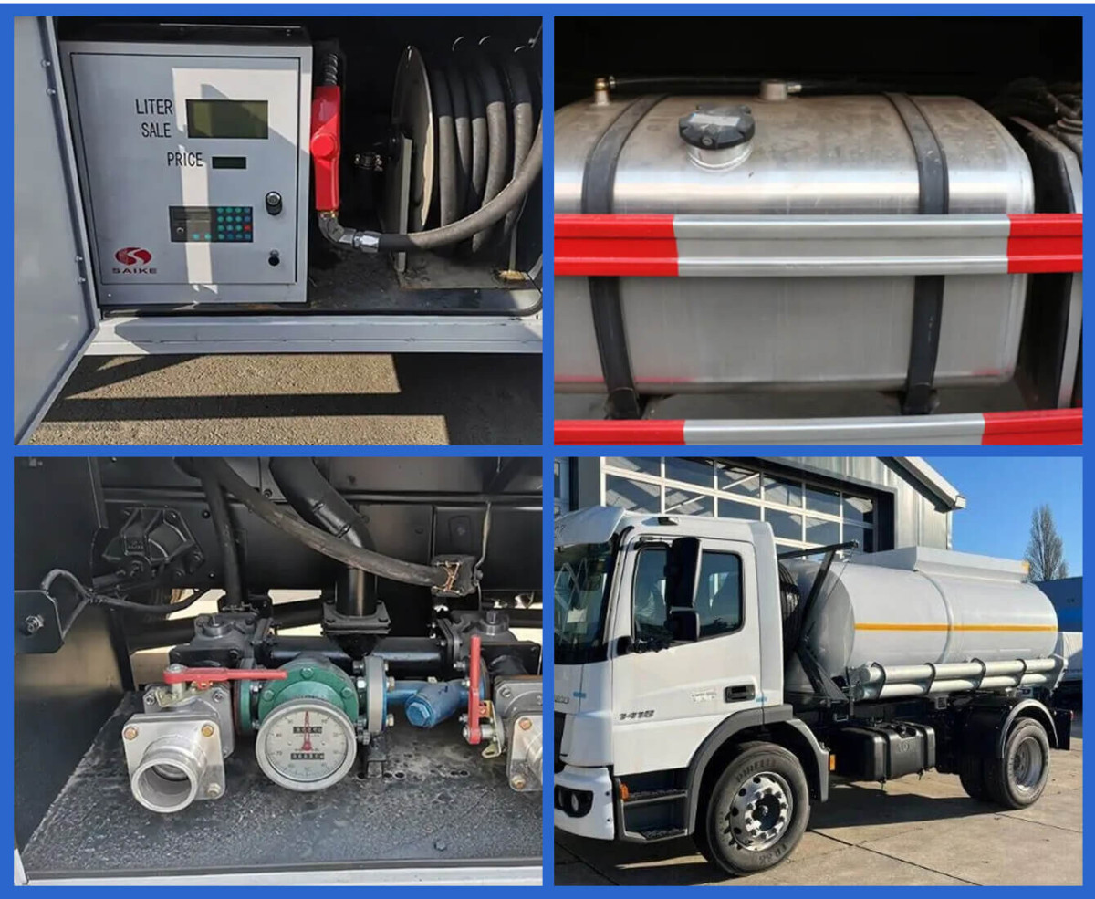 shacman fuel tanker truck (5).jpg shacman fuel tanker truck (5).jpg