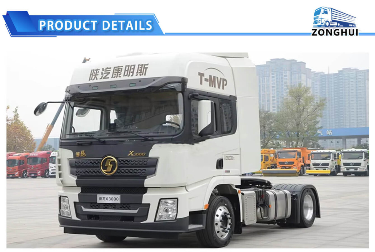 Shacman tractor head 6 wheels (1).jpg Shacman tractor head 6 wheels (1).jpg