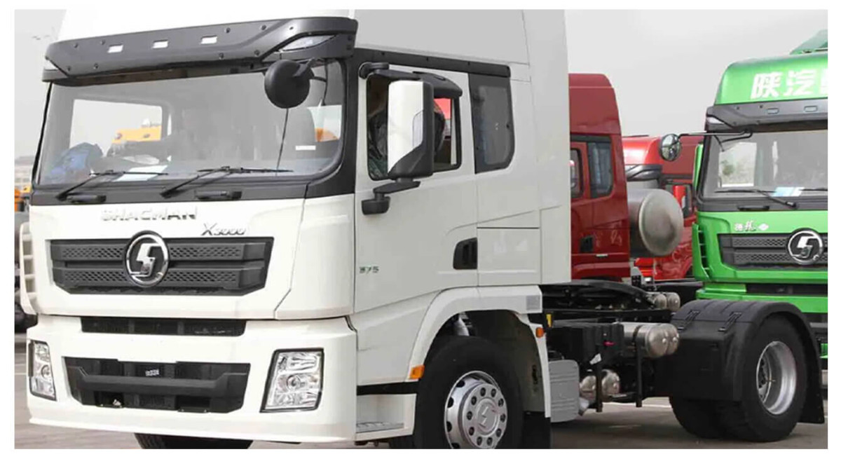 Shacman tractor head 6 wheels (3).jpg Shacman tractor head 6 wheels (3).jpg