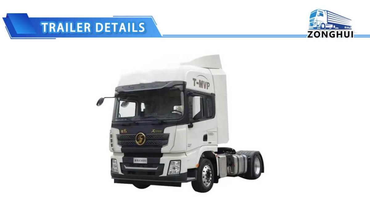 Shacman tractor head 6 wheels (4).jpg Shacman tractor head 6 wheels (4).jpg