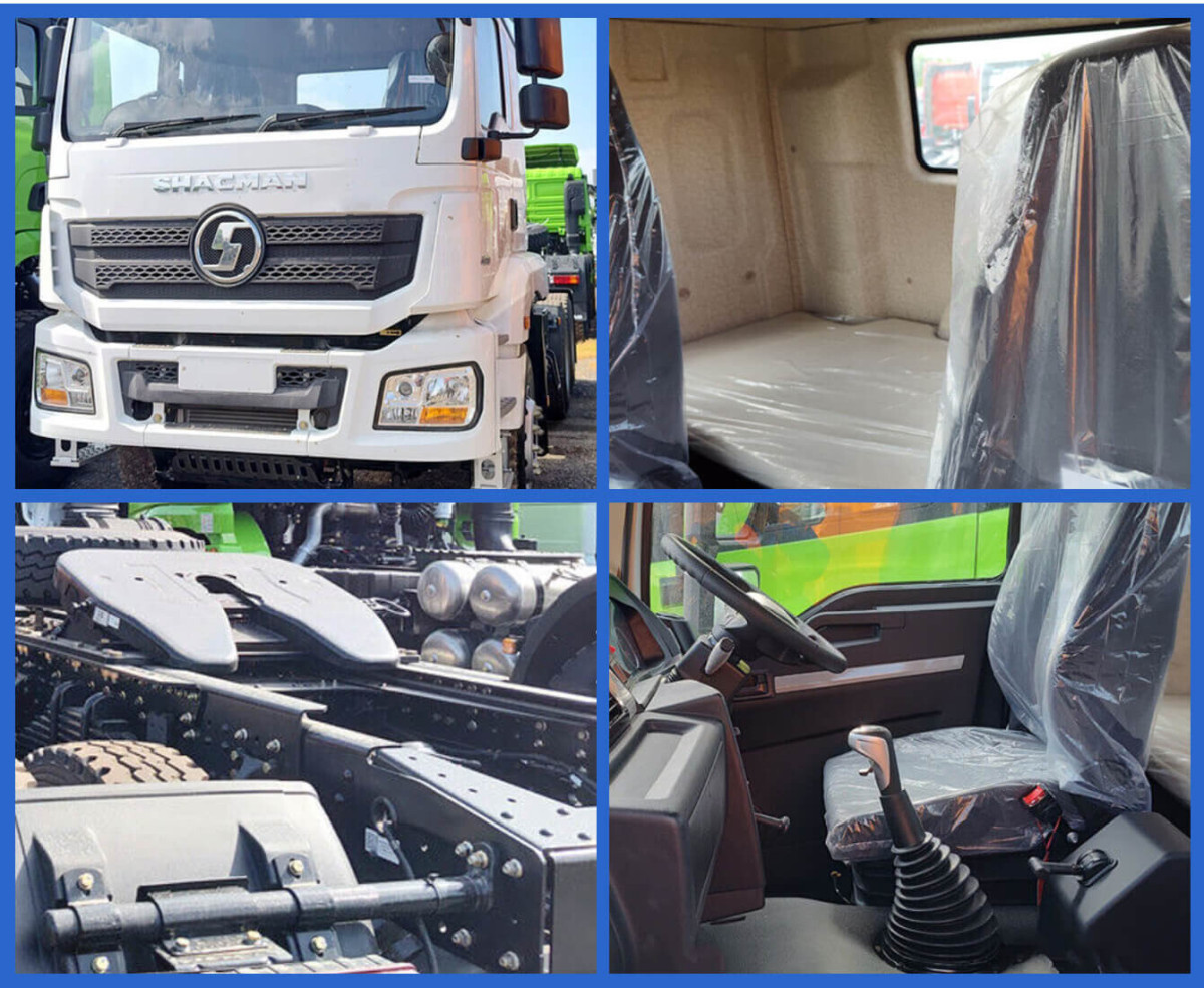 Shacman tractor head 6 wheels (5).jpg Shacman tractor head 6 wheels (5).jpg