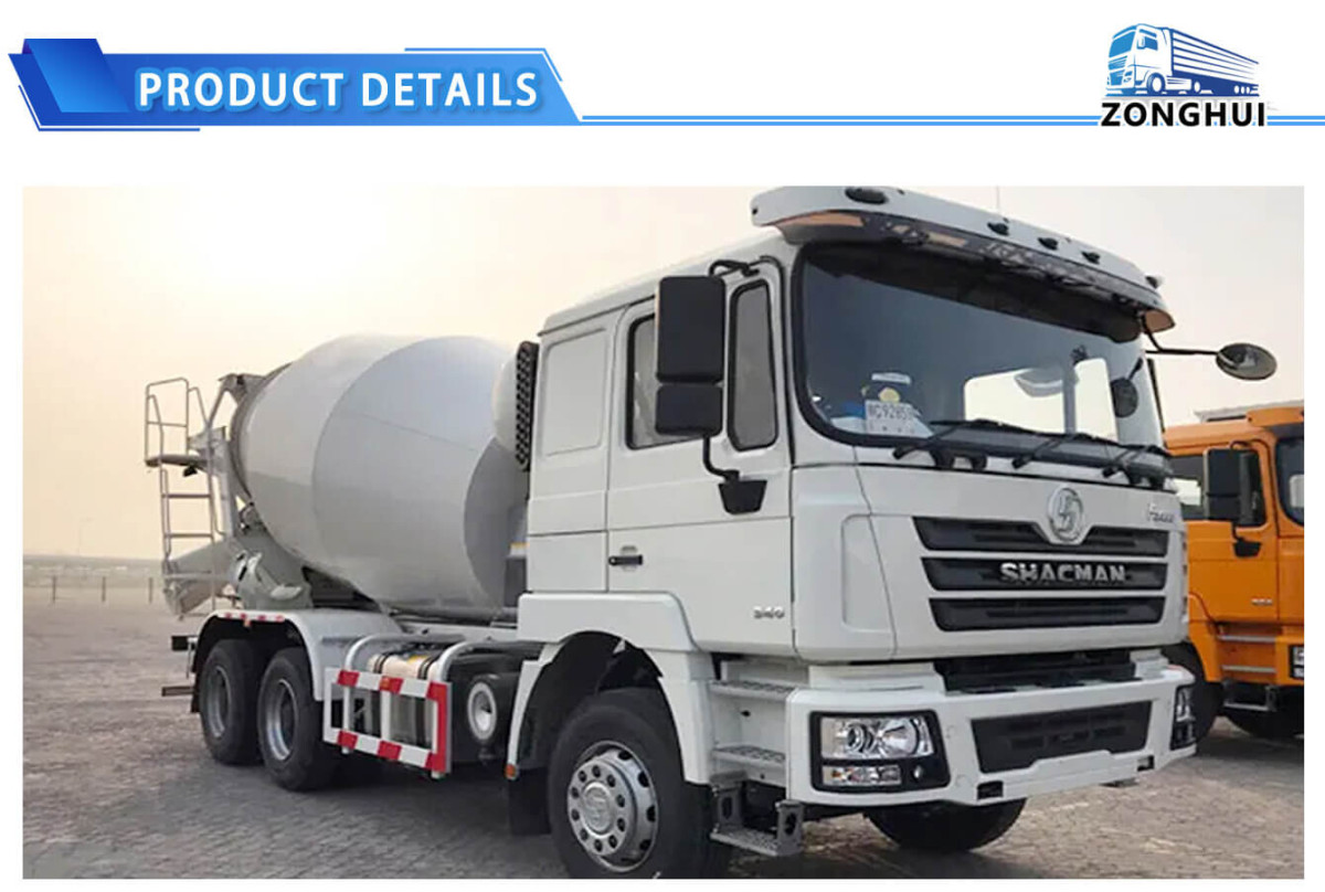 Shacman F3000 Mixer Truck (1).jpg