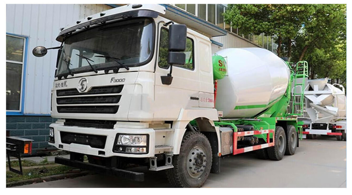 Shacman F3000 Mixer Truck (3).jpg