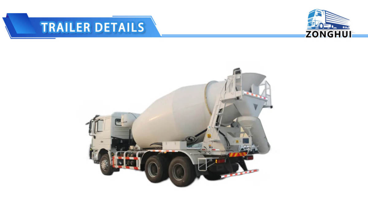 Shacman F3000 Mixer Truck (4).jpg