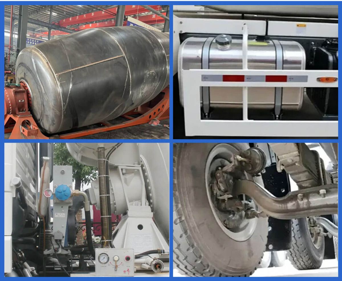 Shacman F3000 Mixer Truck (5).jpg