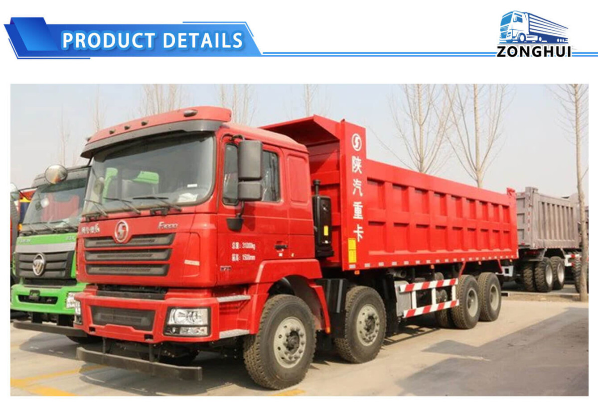 Shacman 10 tyres dumper truck (1).jpg Shacman 10 tyres dumper truck (1).jpg