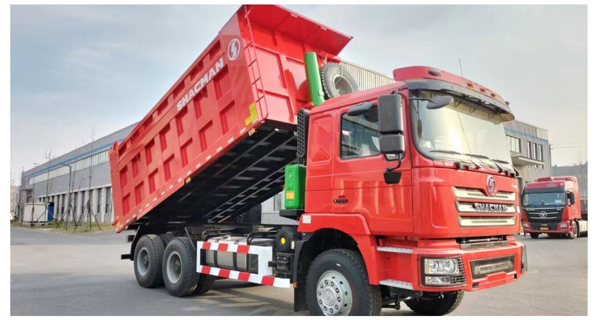 Shacman 10 tyres dumper truck (2).jpg Shacman 10 tyres dumper truck (2).jpg