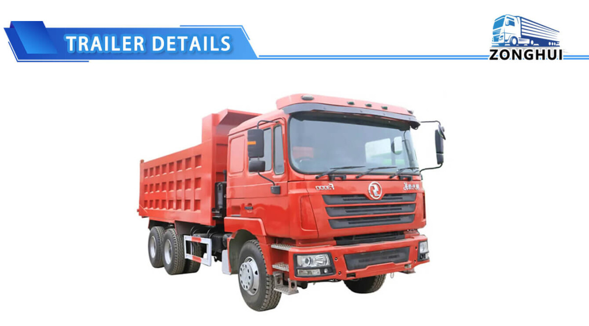 Shacman 10 tyres dumper truck (4).jpg Shacman 10 tyres dumper truck (4).jpg