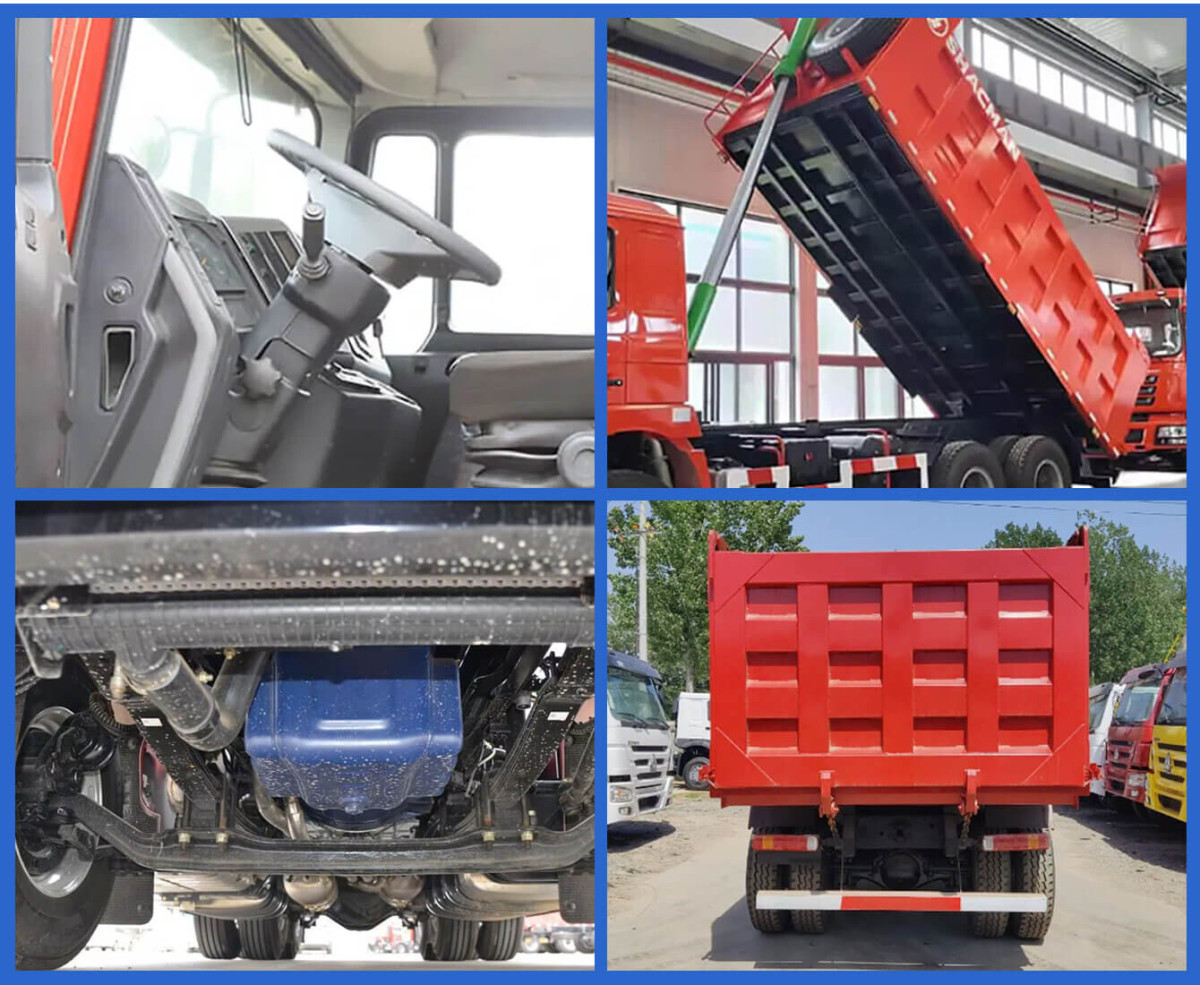 Shacman 10 tyres dumper truck (5).jpg Shacman 10 tyres dumper truck (5).jpg