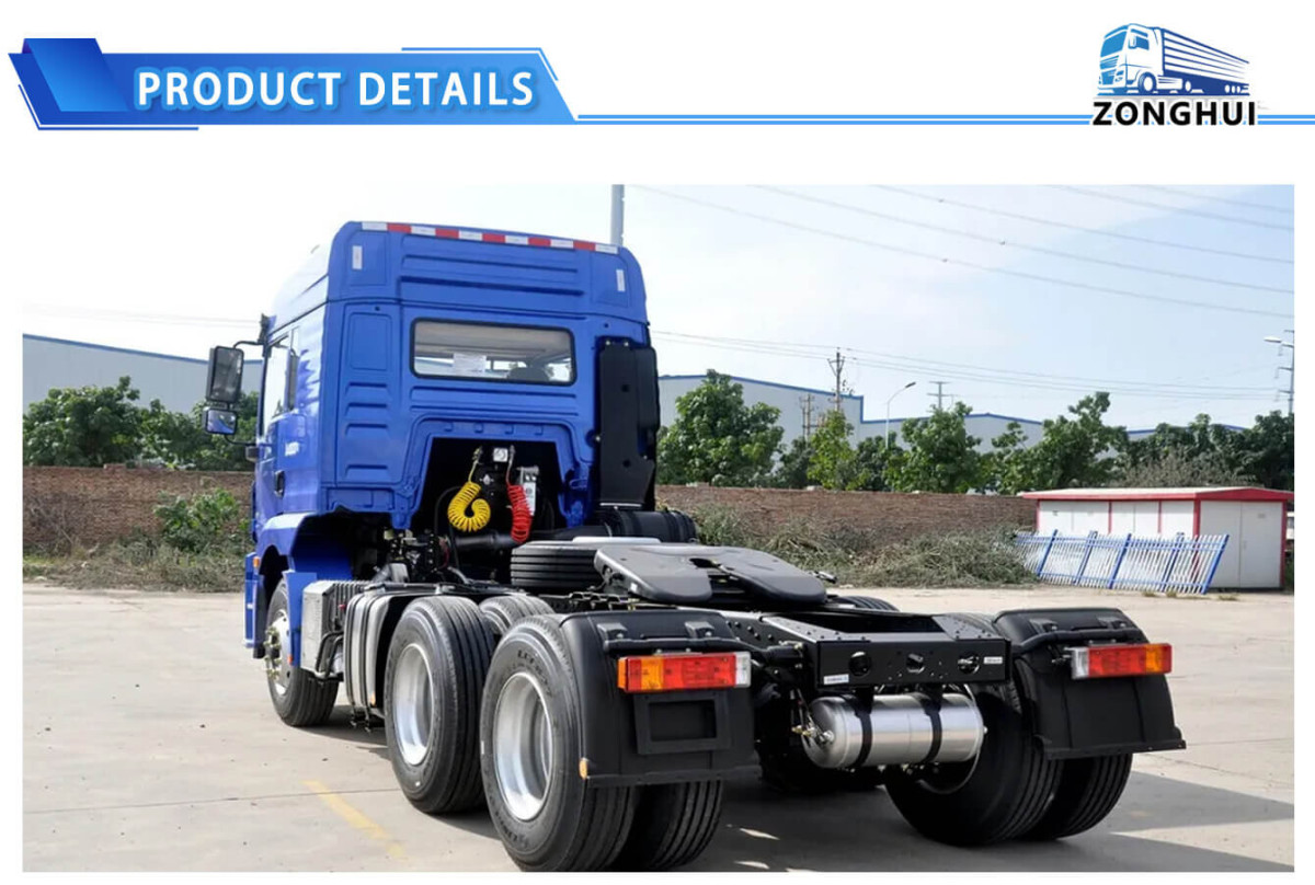 Shacman X3000 Tractor Head 380HP 6 wheels (1).jpg Shacman X3000 Tractor Head 380HP 6 wheels (1).jpg