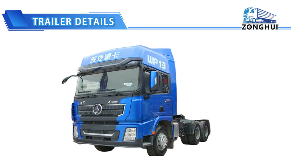 Shacman X3000 Tractor Head 380HP 6 wheels (4).jpg Shacman X3000 Tractor Head 380HP 6 wheels (4).jpg