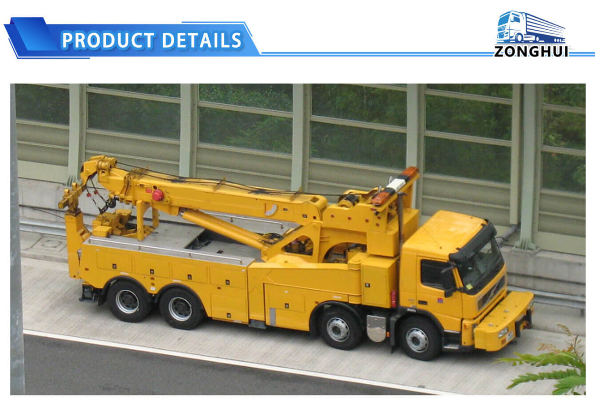 shacman f3000 rotating recovery truck (1).jpg shacman f3000 rotating recovery truck (1).jpg