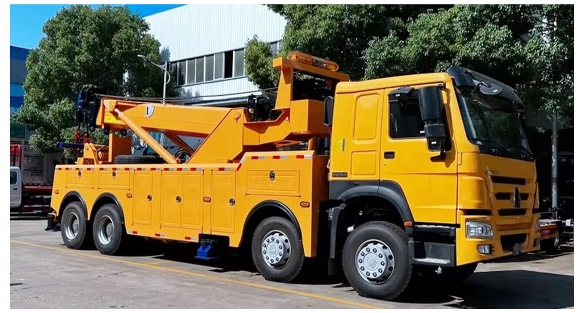 shacman f3000 rotating recovery truck (2).jpg shacman f3000 rotating recovery truck (2).jpg