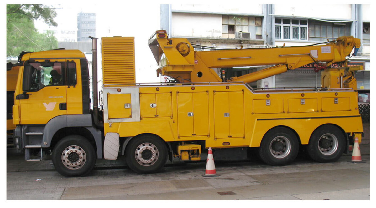 shacman f3000 rotating recovery truck (3).jpg shacman f3000 rotating recovery truck (3).jpg