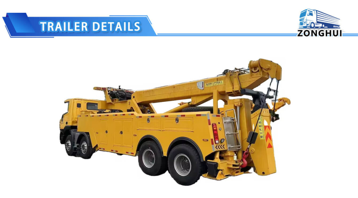 shacman f3000 rotating recovery truck (4).jpg shacman f3000 rotating recovery truck (4).jpg