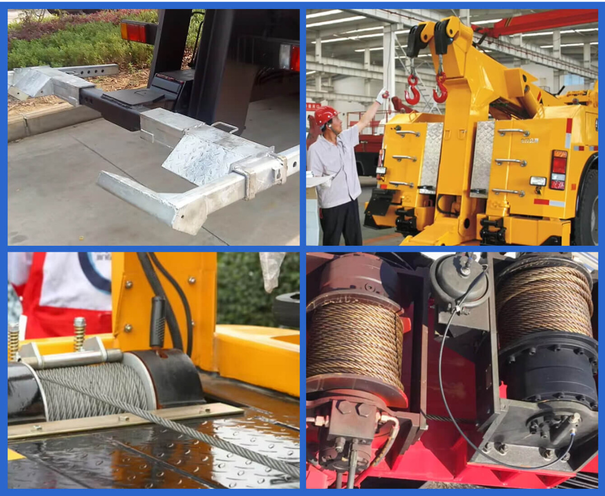 shacman f3000 rotating recovery truck (5).jpg shacman f3000 rotating recovery truck (5).jpg