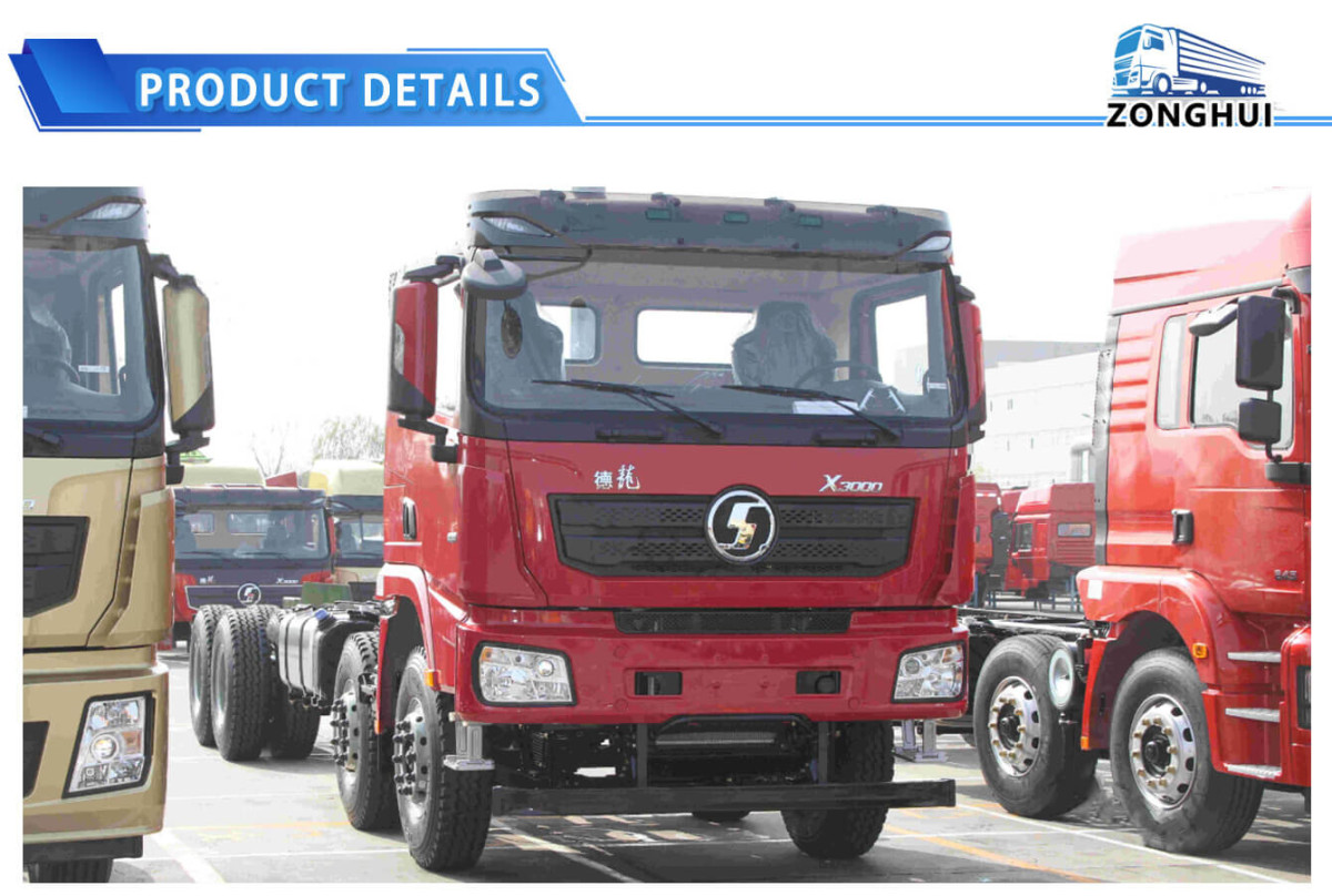 shacman x3000 chassis truck (1).jpg shacman x3000 chassis truck (1).jpg