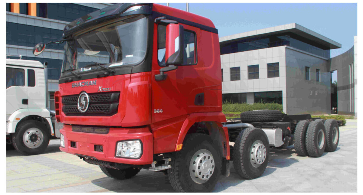 shacman x3000 chassis truck (2).jpg shacman x3000 chassis truck (2).jpg