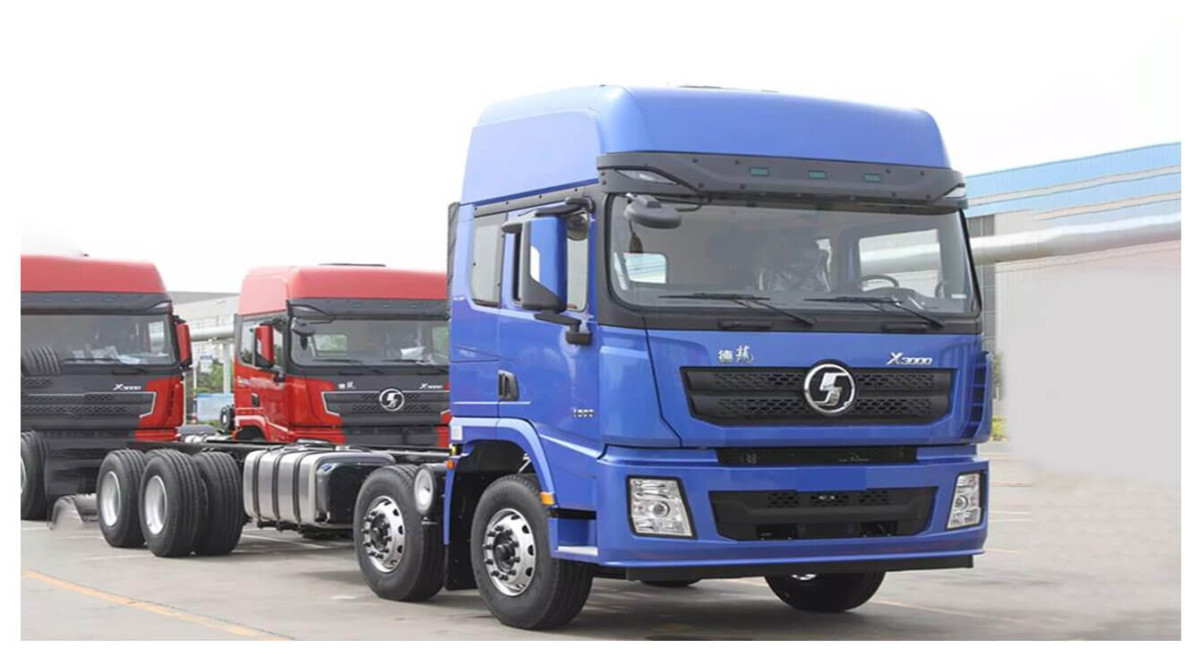 shacman x3000 chassis truck (3).jpg shacman x3000 chassis truck (3).jpg