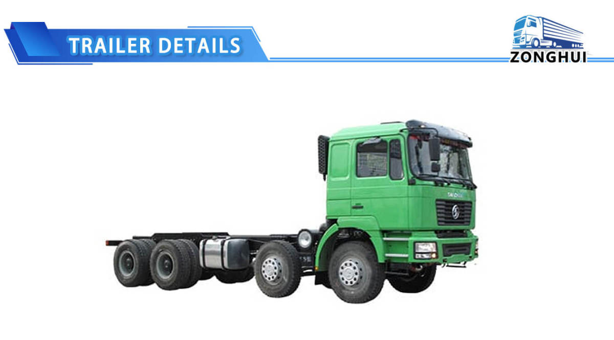 shacman x3000 chassis truck (4).jpg shacman x3000 chassis truck (4).jpg