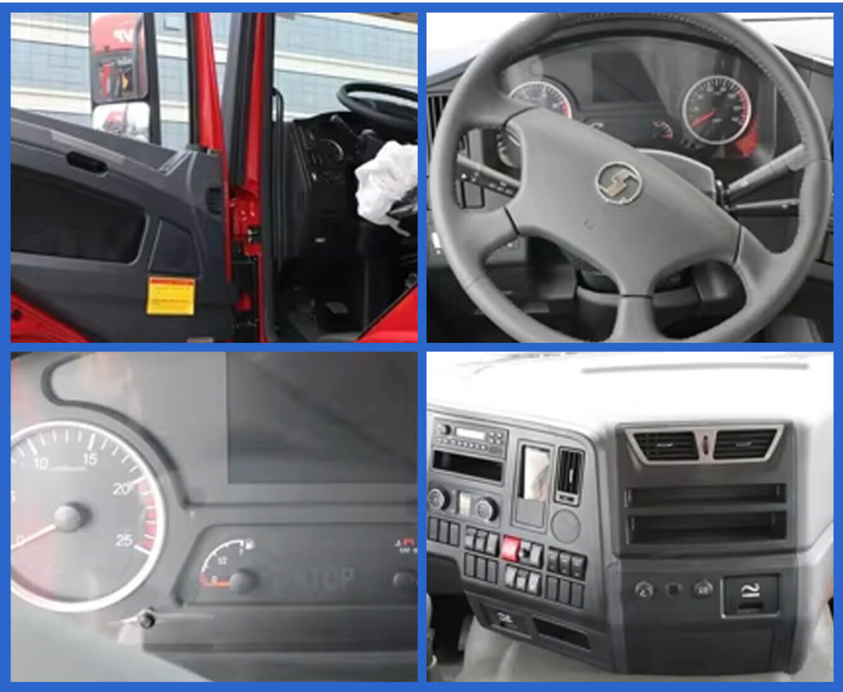 shacman x3000 chassis truck (5).jpg shacman x3000 chassis truck (5).jpg