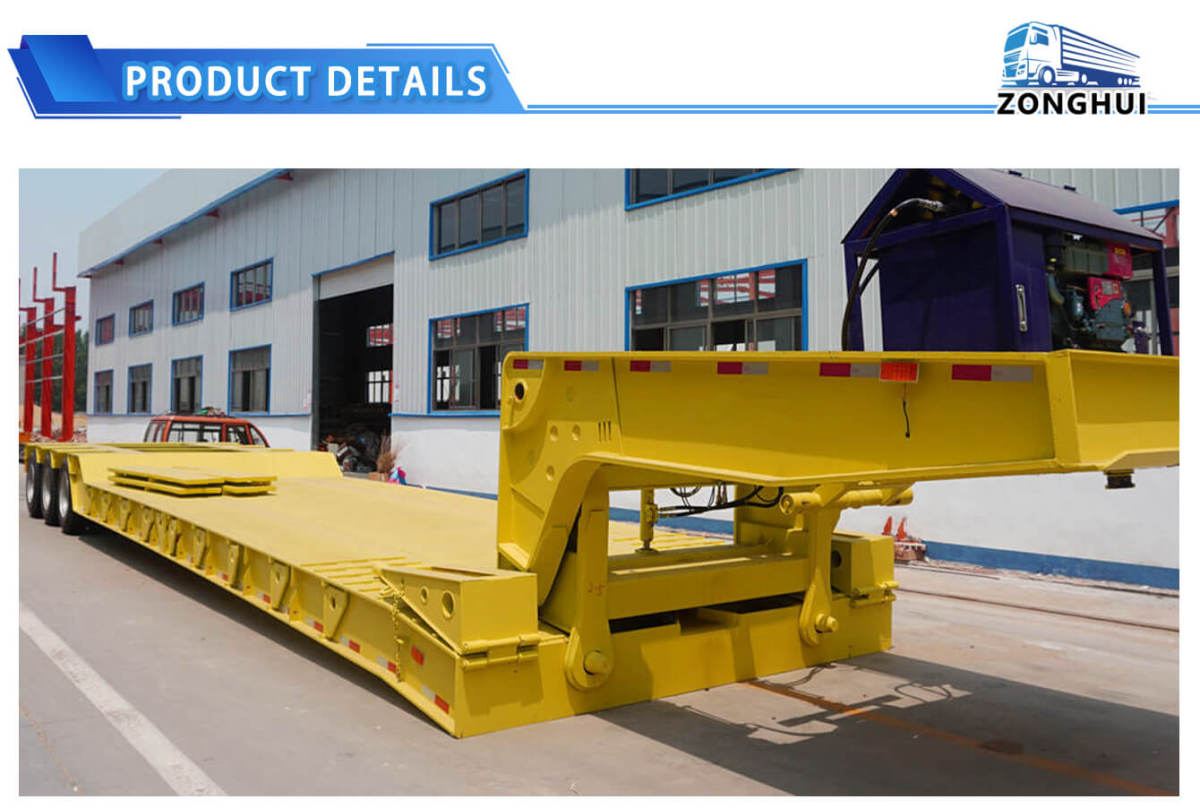 detachable gooseneck lowboy trailer (1).jpg