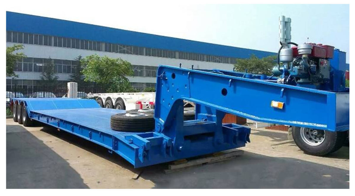 detachable gooseneck lowboy trailer (3).jpg