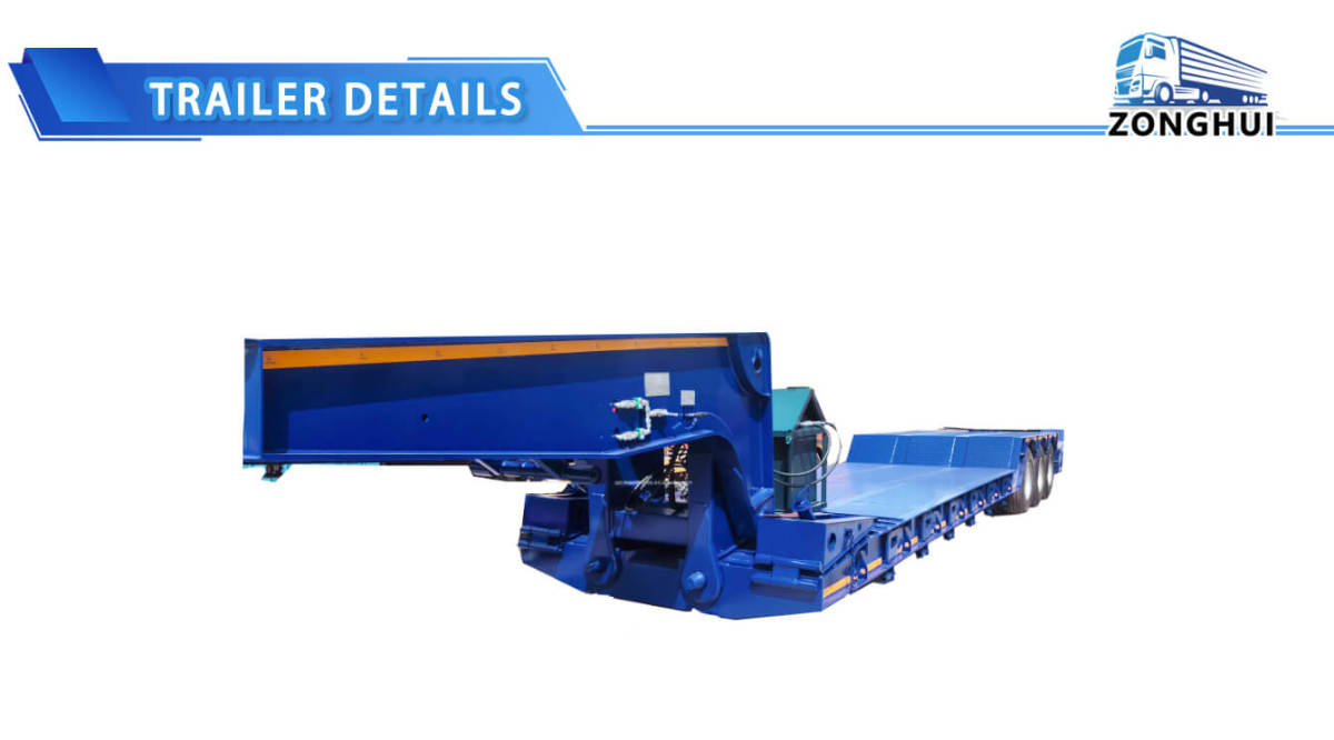 detachable gooseneck lowboy trailer (4).jpg