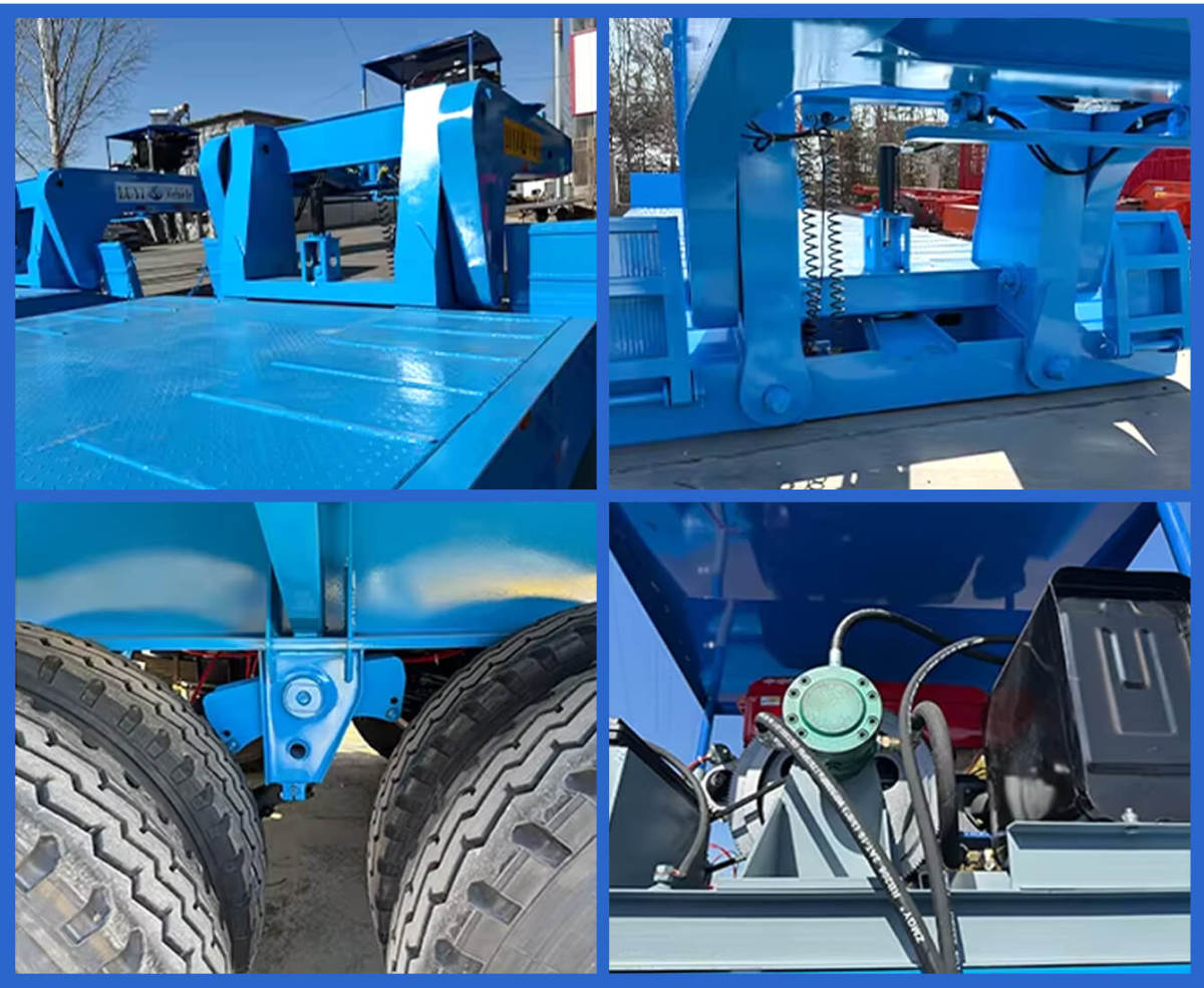 detachable gooseneck lowboy trailer (5).jpg