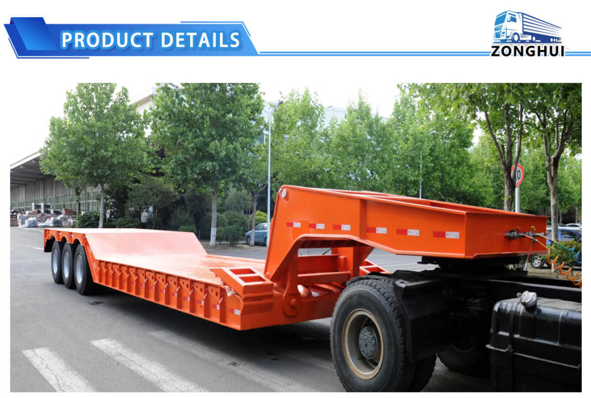 removable gooseneck trailer (1).jpg