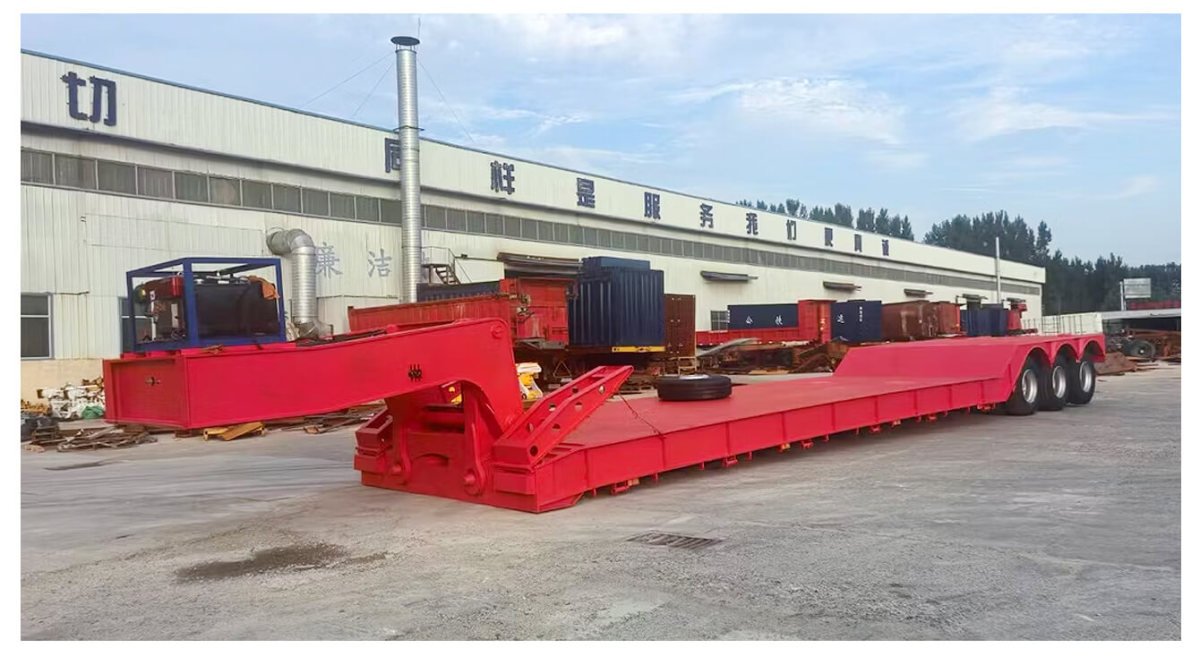 removable gooseneck trailer (3).jpg