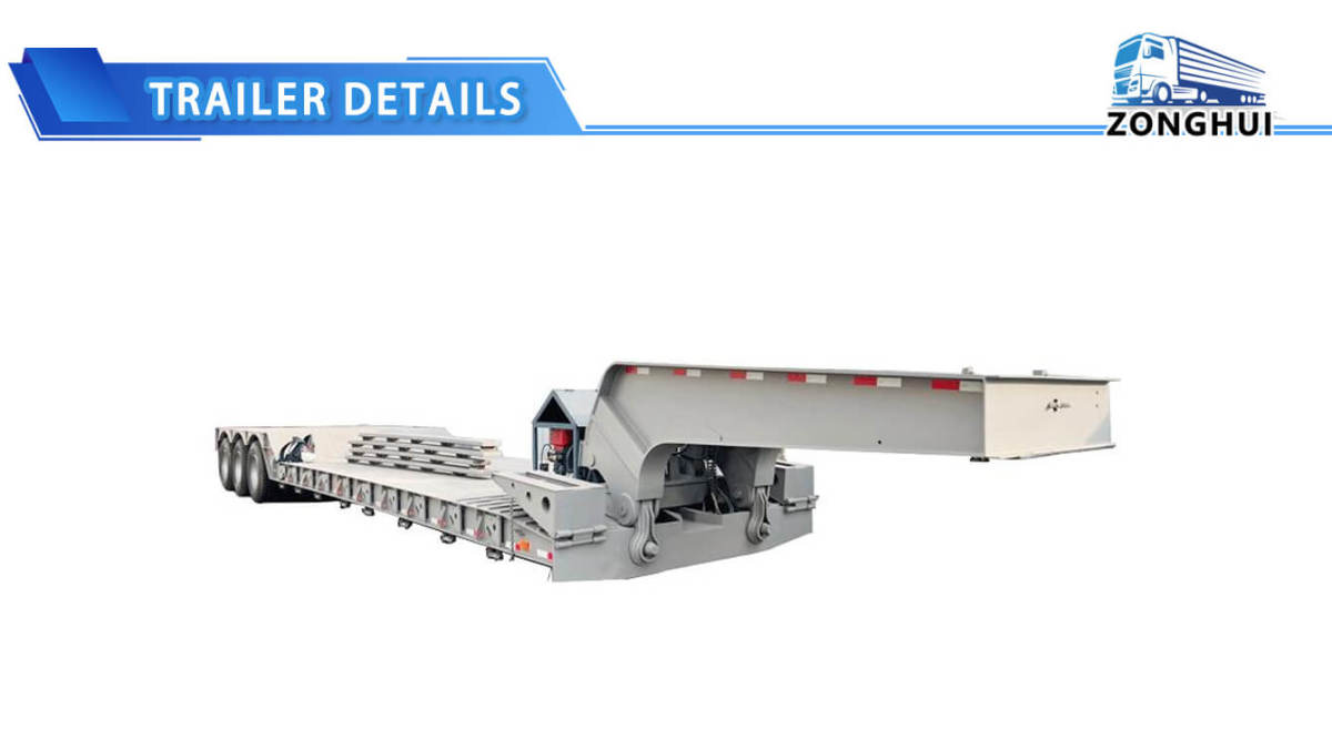 removable gooseneck trailer (4).jpg