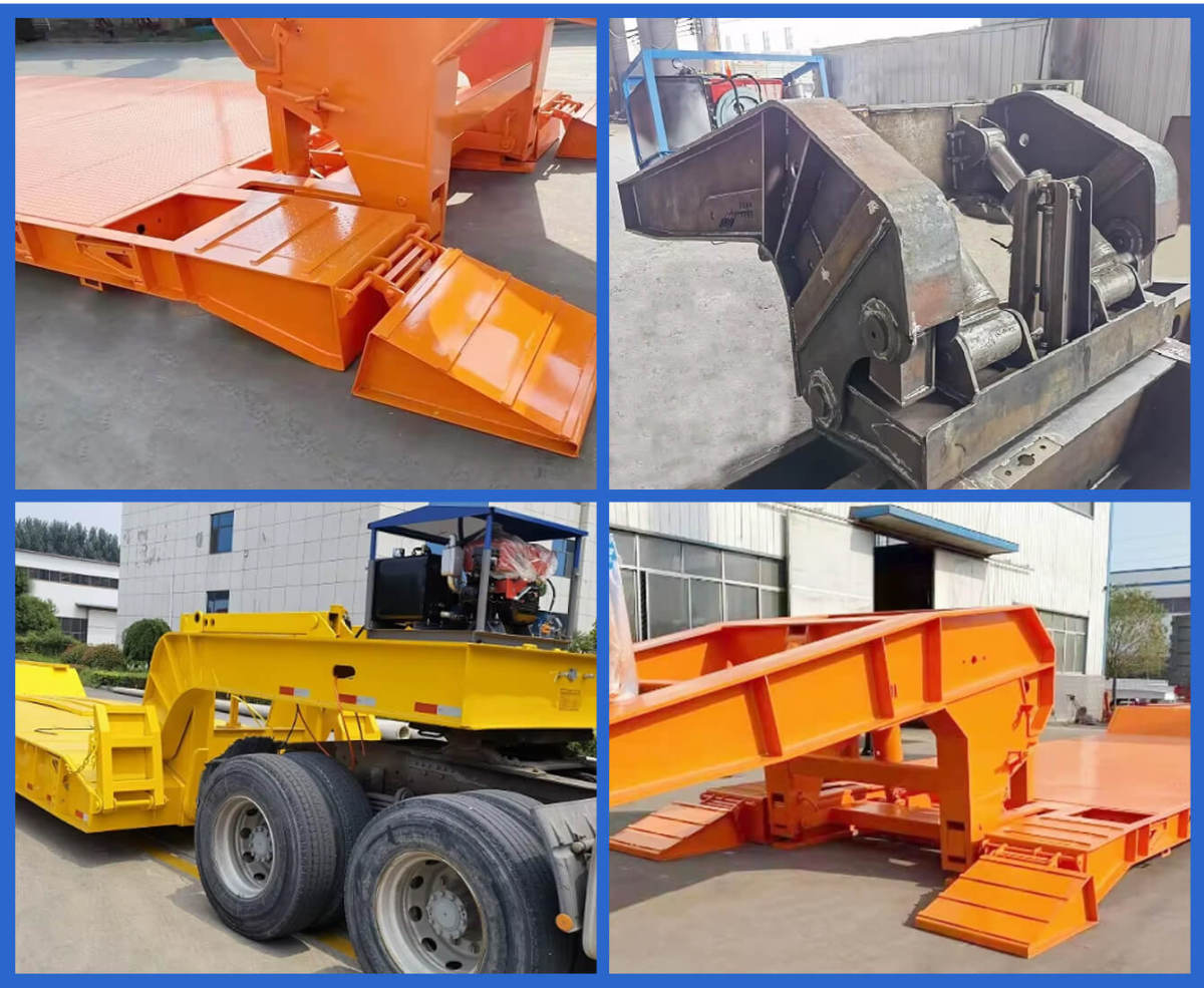 removable gooseneck trailer (5).jpg