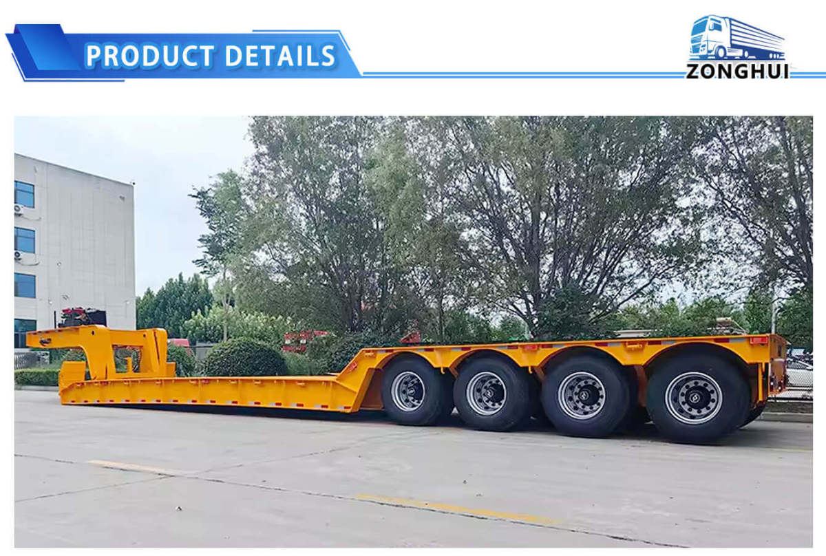 detachable gooseneck low bed trailer (1).jpg