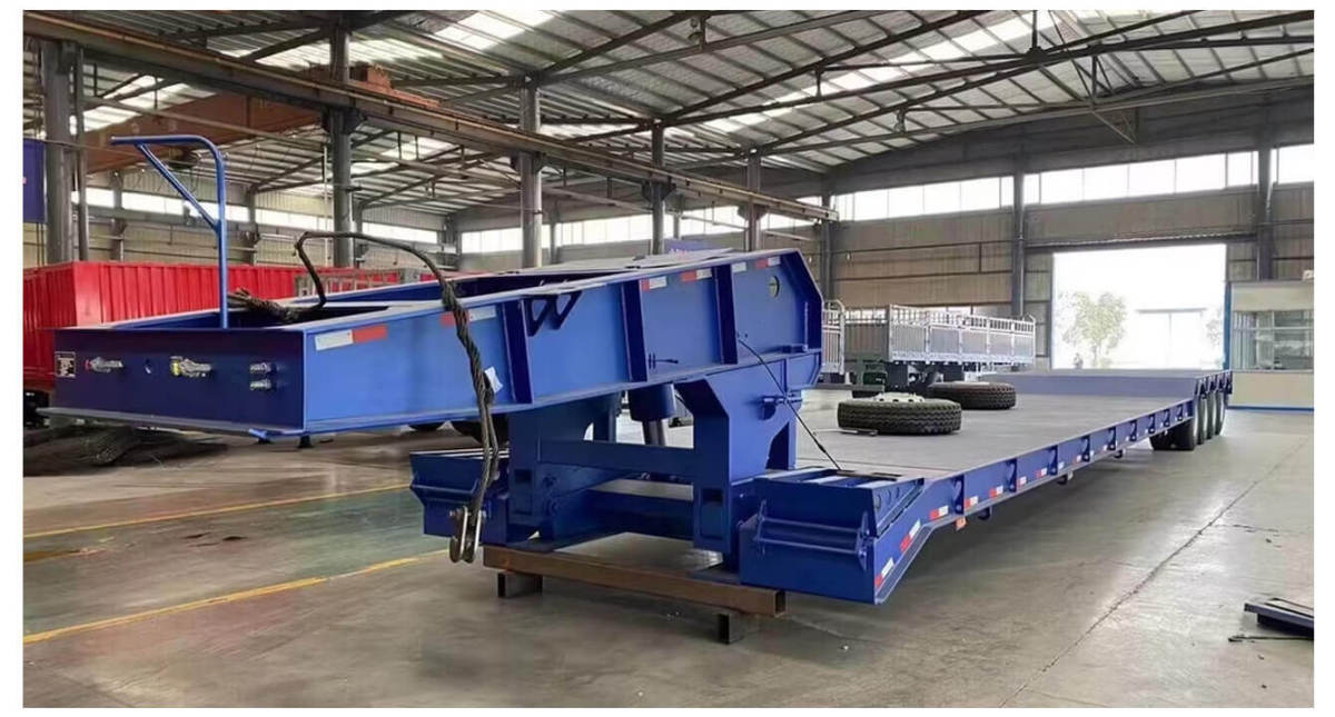 detachable gooseneck low bed trailer (2).jpg