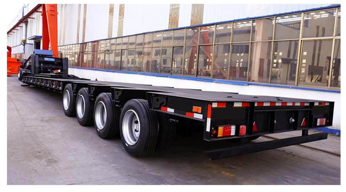 detachable gooseneck low bed trailer (3).jpg