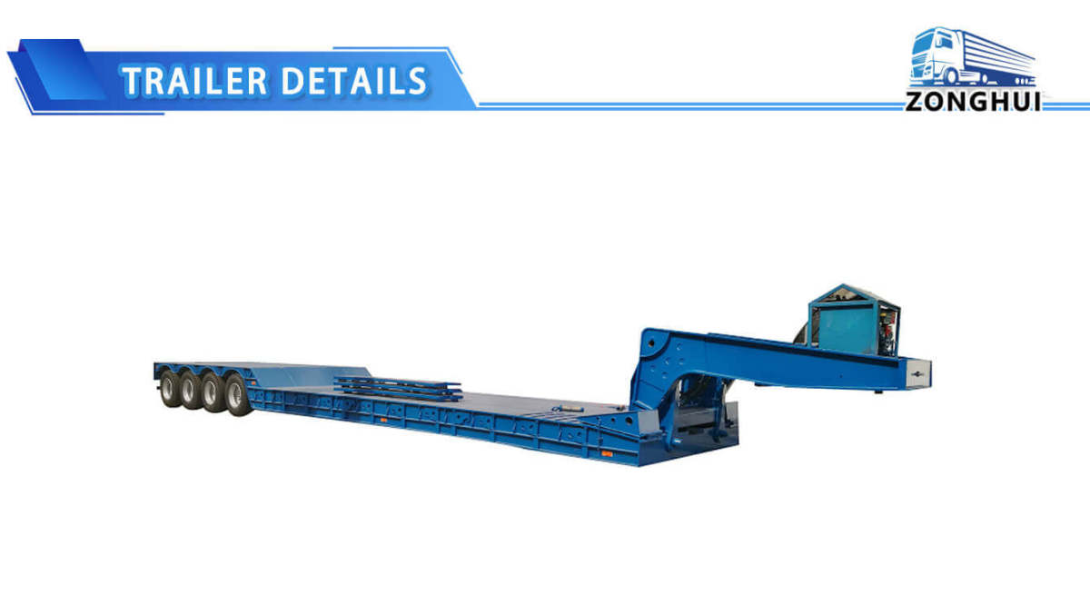 detachable gooseneck low bed trailer (4).jpg