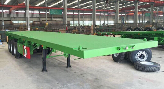 flatbed trailer.jpg