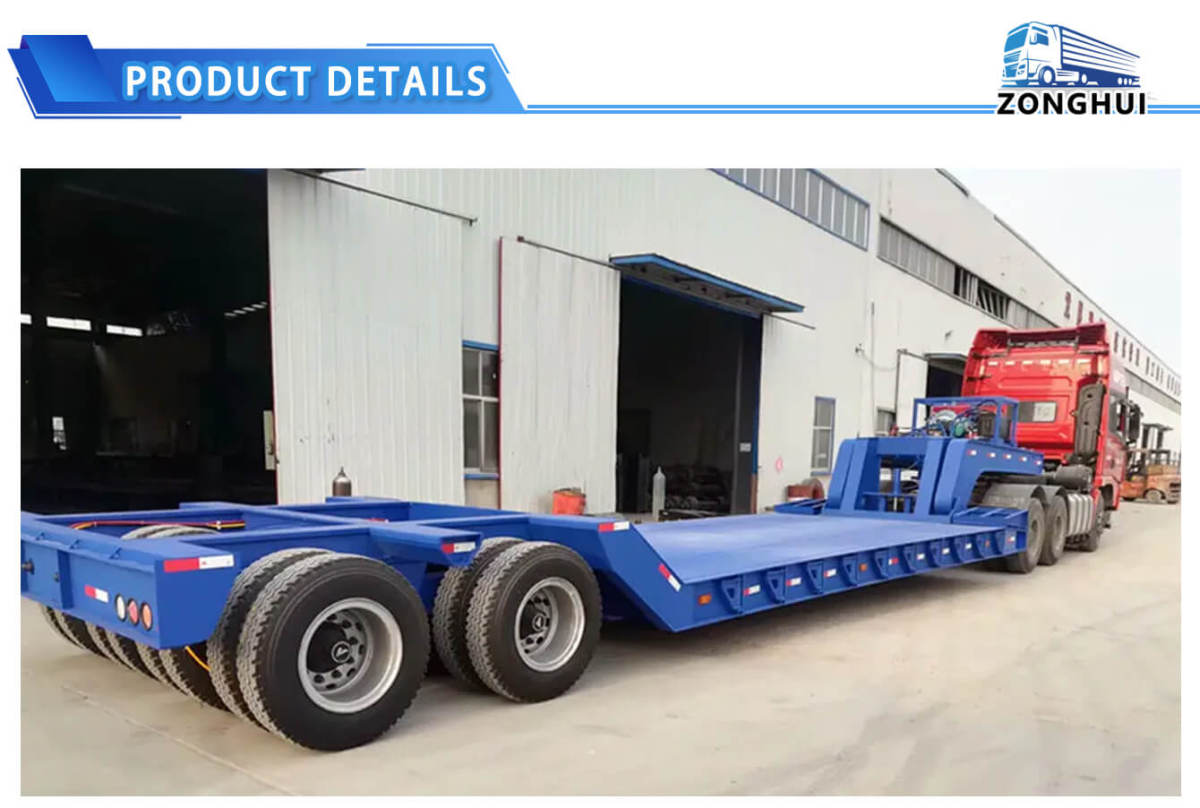 2 lines 4 axles lowbed semi trailer (1).jpg