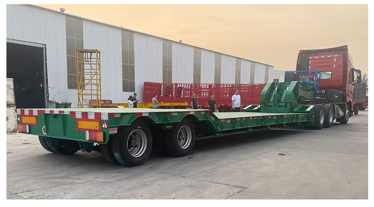 2 lines 4 axles lowbed semi trailer (3).jpg