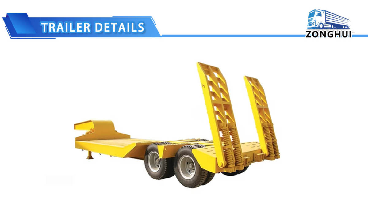 2 lines 4 axles lowbed semi trailer (4).jpg